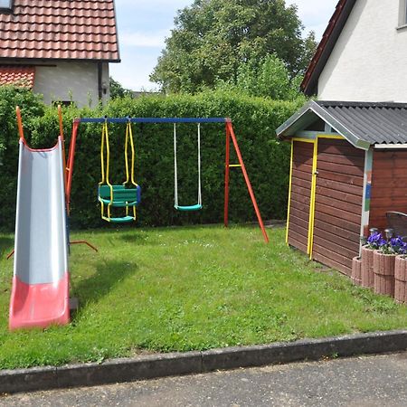 Gasthof Liederhalle Aalen Luaran gambar