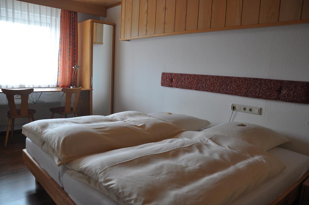 Gasthof Liederhalle Aalen Bilik gambar