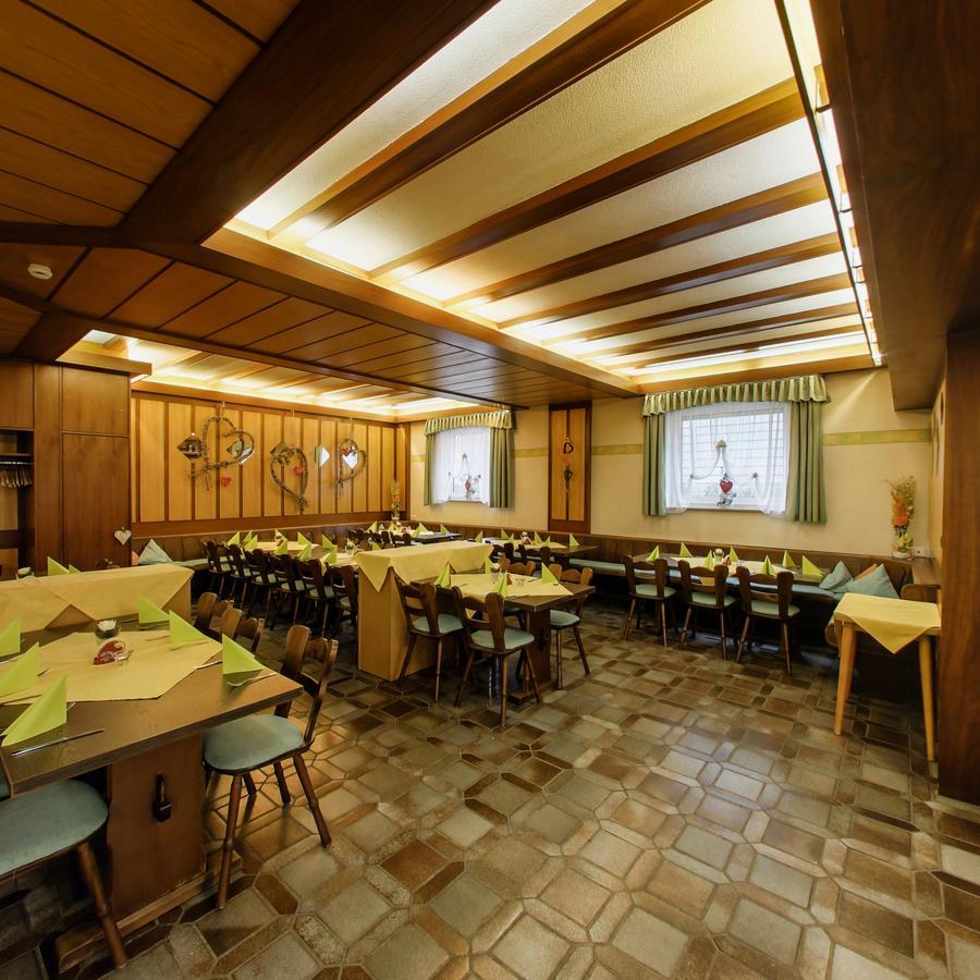 Gasthof Liederhalle Aalen Luaran gambar